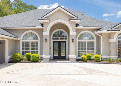 1852 Hickory Trace Drive - Photo 1
