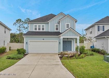 442 Stargaze Lane - Photo 1