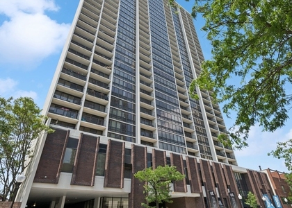 1636 N Wells Street - Photo 1