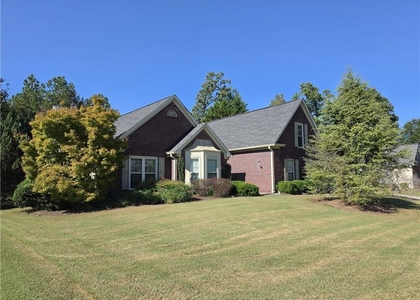 1235 Mill Shyre Way - Photo 1