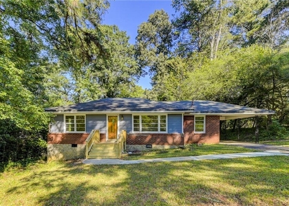 2024 Shady Lane - Photo 1