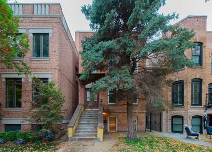 822 S Bishop Street - Photo 1