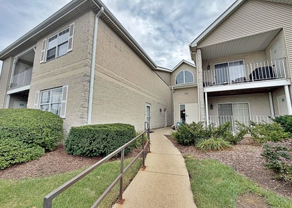 794 N Gary Avenue - Photo 1