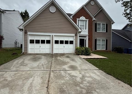 4250 Ivy Run Circle - Photo 1