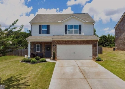 200 Oliver Drive - Photo 1