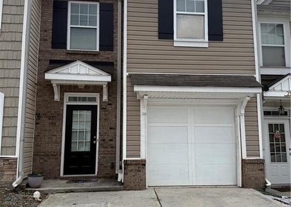 2179 Executive Drive - Photo 1