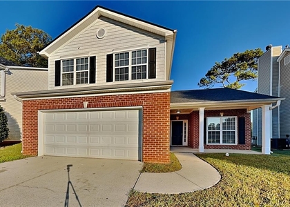 845 Clairidge Lane - Photo 1