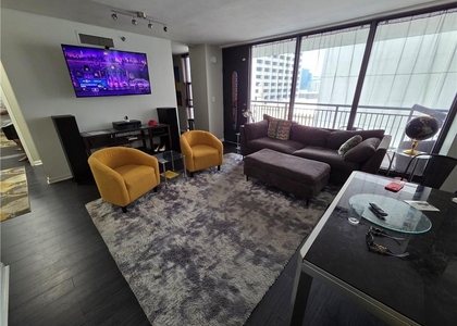 620 Peachtree Street Ne - Photo 1