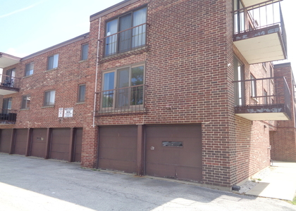 10221 Central Avenue - Photo 1