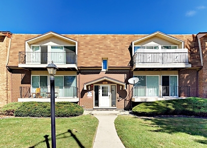 5644 W 105th Street - Photo 1