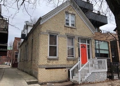 1852 W Thomas Street - Photo 1