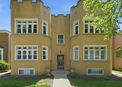 2737 W Lunt Avenue - Photo 1