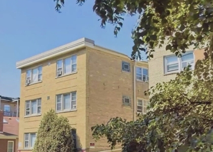 6518 N Richmond Street - Photo 1