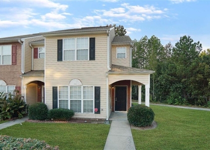 7230 Oakley Court - Photo 1