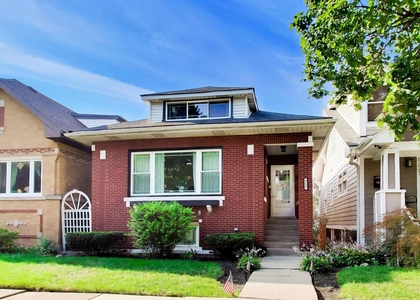 6217 W Grace Street - Photo 1