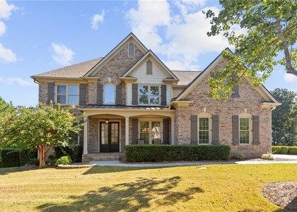 1231 Ellington Court - Photo 1