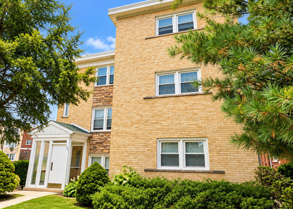 1145 Arnold Court - Photo 1