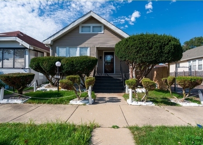10046 S Perry Avenue - Photo 1