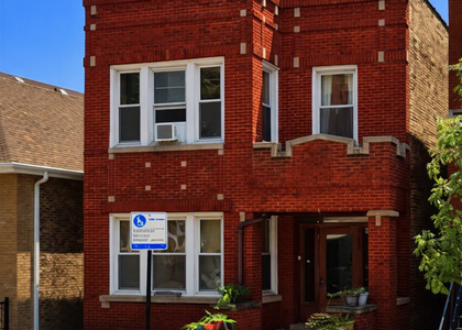2345 W 24th Street - Photo 1