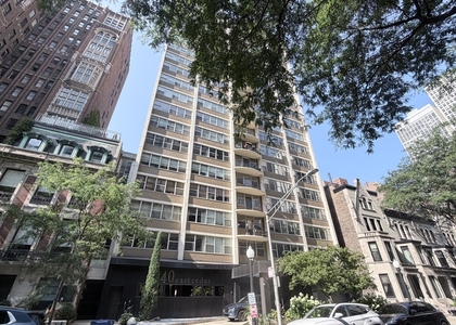 40 E Cedar Street - Photo 1