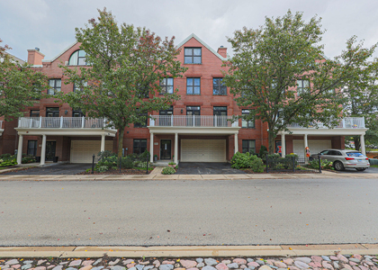 2760 Valor Drive - Photo 1