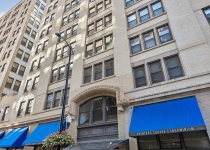 740 S Federal Street - Photo 1