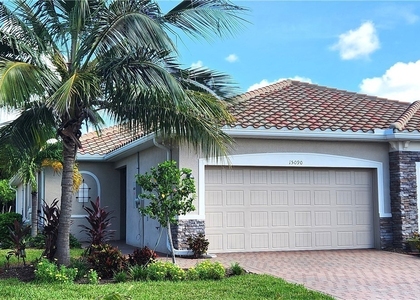 15090 Cortona Way - Photo 1