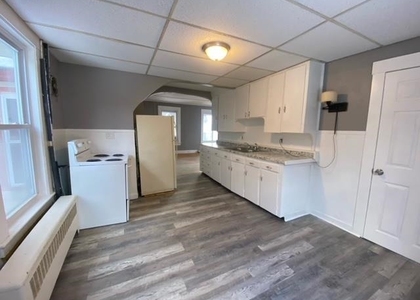 47 Myrtle - Photo 1