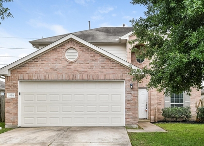 20235 Sandwith Drive - Photo 1