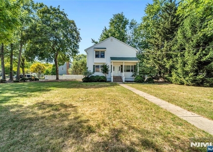 233 Rivervale - Photo 1