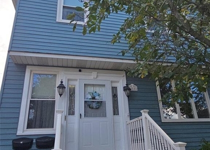 168 Boiling Springs - Photo 1