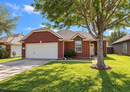 3722 Elderberry Drive - Photo 1
