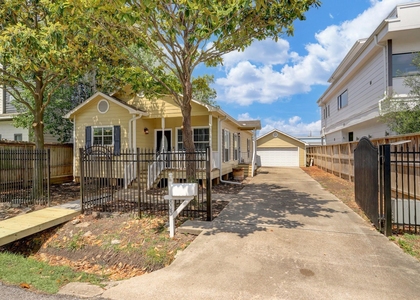 803 Dorothy Street - Photo 1