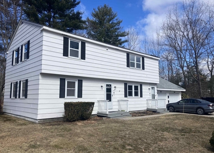 6 Willowbrook - Photo 1