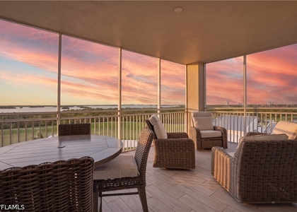 4971 Bonita Bay Boulevard - Photo 1