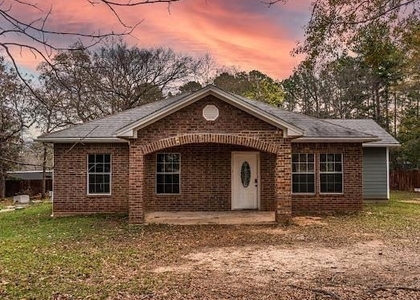 14910 Indian Hill Trail - Photo 1