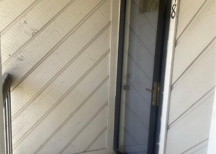 17331 Red Oak Drive - Photo 1