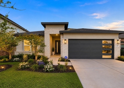 133 Aurora Springs - Photo 1