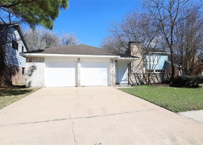 20814 Westgreen Court - Photo 1