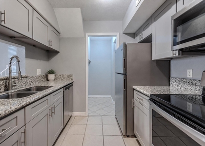 720 Memorial Mews Street - Photo 1