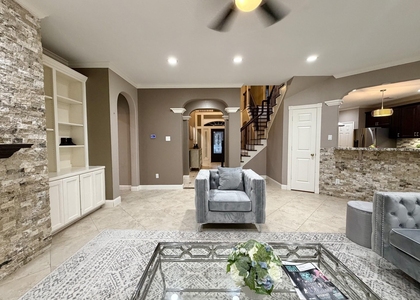 4406 Oak Trail Court - Photo 1