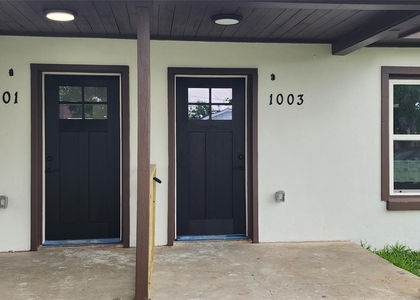 1001 S Iowa Street - Photo 1