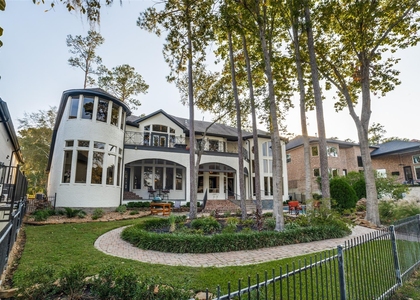 83 Promenade Street N - Photo 1