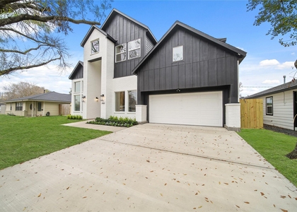7407 Janak Drive - Photo 1