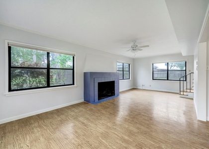 3309 Lawrence Street - Photo 1