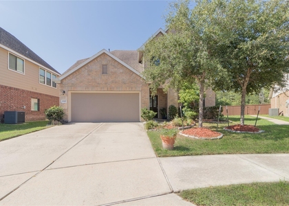 13302 Douglas Lake Road - Photo 1