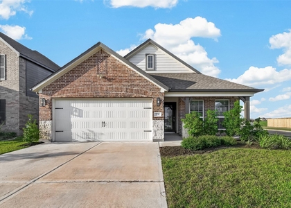731 Orchard Vale Road - Photo 1