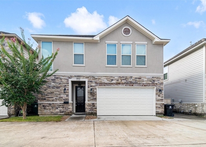 7705 Shannon Drive - Photo 1
