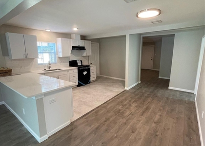 3211 Retta Street - Photo 1
