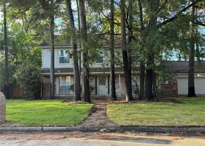 5310 Bryanhurst Lane - Photo 1